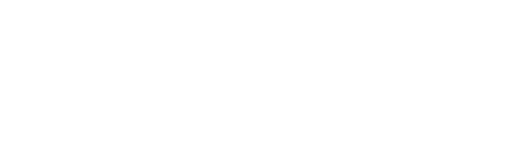 ME-ISAC-1030x322