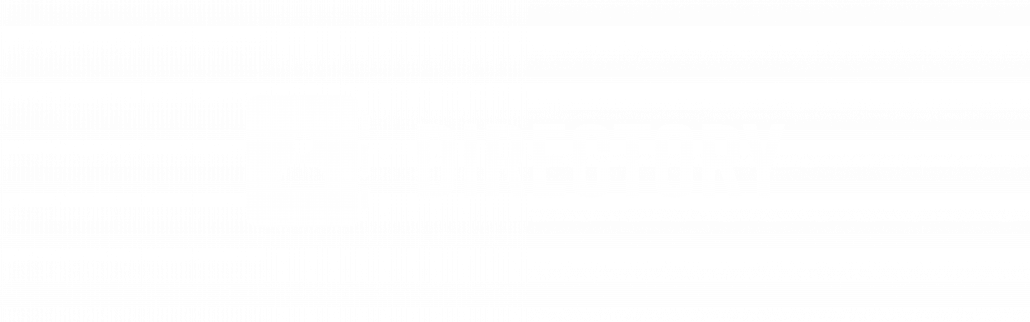 TPN-Directory-Banner-18