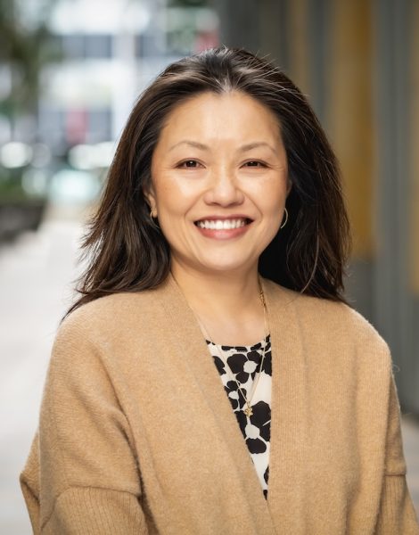 Crystal Pham_2024 copy