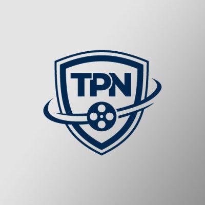 TPN Admin