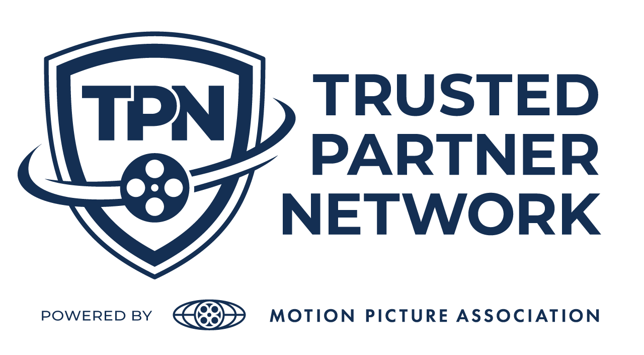 Trusted Partner Network - Home