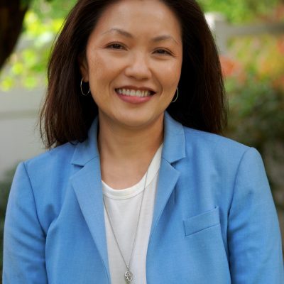 Crystal Pham