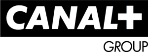Canal+ Group logo
