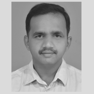 Senthil Kumar