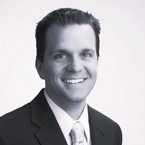 Ryan Vallone