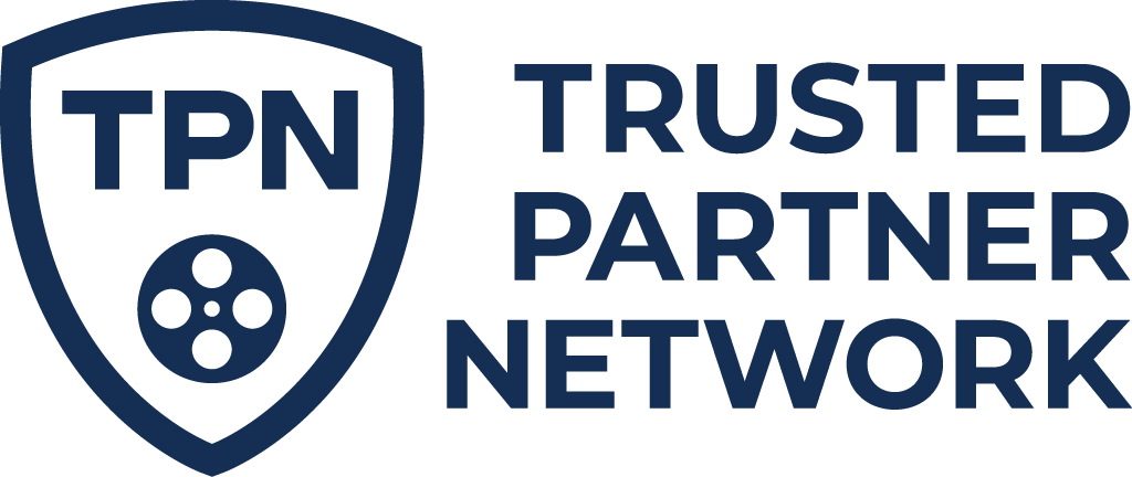 TPN Logo