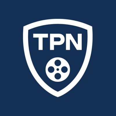 TPN Admin